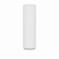 Ubiquiti Networks U6-Mesh 4800 Mbit/s Blanc Connexion Ethernet, supportant l'alimentation via ce port (PoE)(U6-MESH)