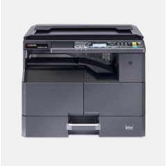 Photocopieur Multifonction KYOCERA TASKalfa 232(KYO-2321)