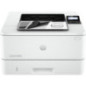 HP LaserJet Pro 4003dn SFP Réseau A4 Recto Verso 40 B&WPPM 12M (Référence 2Z609A)