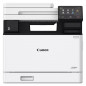 Canon Laser i-SENSYS MF752CDW Laser MFP Color 3en1 33ppm, Wifi Network A4 36M (Référence 5455C012AA)