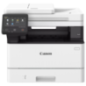 Canon Laser i-SENSYS MF465dw MFP Mono 4en1 40 ppm Duplex,Wifi,Network 36M
 (Référence 5951C007AA)