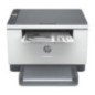 HP M236d MFP 3en1 Laser Mono A4 Recto Verso 29 B&WPPM 29 12M (9YF94A)
