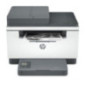HP M236sdn MFP 3en1 Réseau Laser Mono A4 Recto Verso 29 B&WPPM 29 12M (Référence 9YG08A)