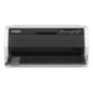Epson Matricielle LQ-690II Matricielle Mono 360 x180DPI B&WPPM Imprimante matricielle 24 (Référence C11CJ82403)