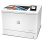 HP Laser M751dn Couleur SFP A4 Réseau R/V PPM B&W 41 PPM Col 41 (Référence T3U44A)