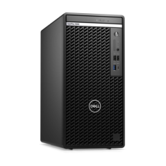 Dell OptiPlex 5000 i5-12500 8Go 512Go SSD Windows 11 Pro 36M
 (Référence DL-OP5000-I5-W11)