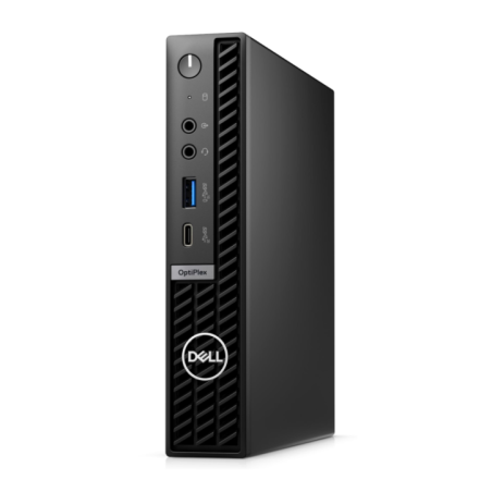 Dell OptiPlex 7010 i5-13500 8Go 512Go SSD Windows 11 Pro 36M.