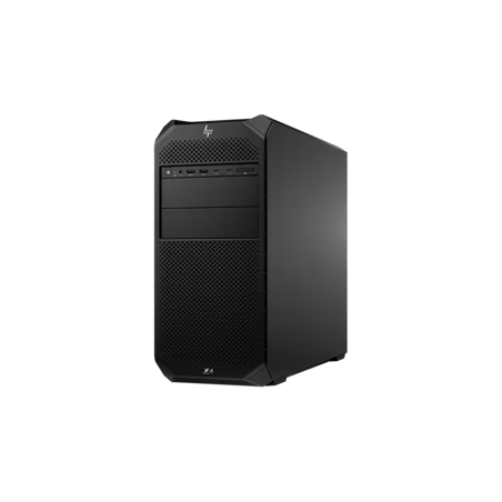 DELL Vostro 3910 TWR i3-12100 8Go 256Go SSD Freedos 12M.