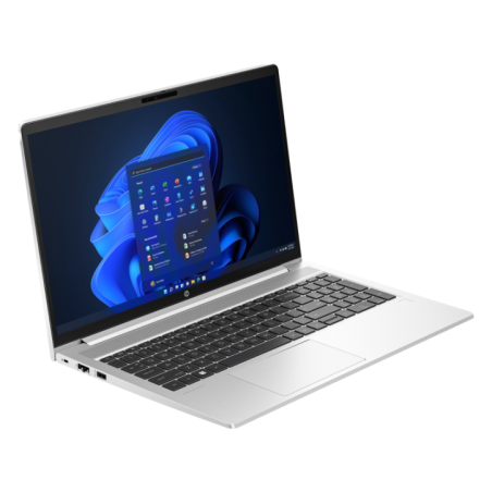 HP ZBook Firefly 16 G10 i7-1355U 16" 16 Go 512 Go SSD CG 4GB W11P 12M.