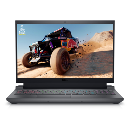 DELL G15 5530 i5-13450HX 15,6"FHD 16 Go 512 Go SSD RTX 3050 6GB W11H 12M (Référence DL-G15-I5-6GB)