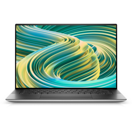 DELL G15 5530 i7-13650HX 15,6" 16Go 1TB RTX4060 8GB GDDR6 Freedos 12M Parts Only.