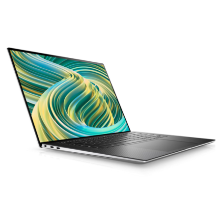 DELL XPS 15 9530  I7-13700H 15,6" FHD+ 16 Go 1TO SSD Intel A370M 4GB Win 11 PRO 36M
 (Référence DL-XPS9530-I7-INTEL)