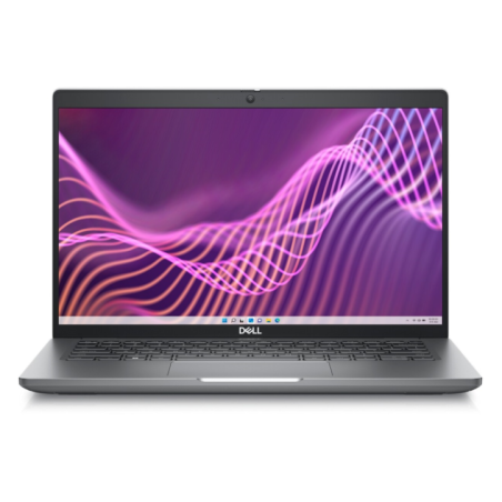 DELL Latitude 5540 i7-1355U 15,6"FHD 16Go 512Go SSD Win11 PRO 36M.