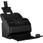 CANON DOCUMENT SCANNER Wifi DR-S130 12M (Référence 4812C001)