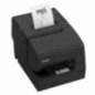 Epson TM-H6000V-214P1: Serial, MICR, Black, PSU, EU (Référence C31CG62214P1)