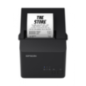 Epson Thermique TM-T20X POS SFP Mono A0 POS B&WPPM POS Imprimante à Tickets 12M (Référence C31CH26051)
