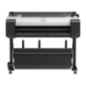 Canon Jet d'encre TM-300 SFP Réseau Wifi Couleur A0 B&WPPM 12M
 (Référence 3058C003AB)