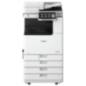 Canon Laser imageRUNNER ADVANCE DX C3830i MFP 3en1 Réseau Wifi Couleur A3 R/V 30 B&WPPM 30PPMCOL
 (Référence 4913C005AA)