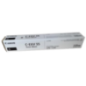 Canon Toner Black pour CXX6i/ CXX6i III (C-EXV 55TONER BK EUR)- Yield:23,000 pages (Référence 2182C002AA)