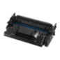 CANON Toner T08 Black (Yield : 11,000 pages) Pour copieur 1238i 0 (Référence 3010C006)