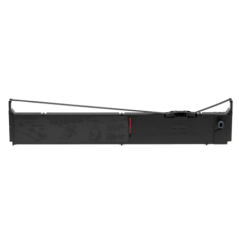 EPSON Ruban DFX 9000 (Référence C13S015384)
