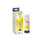 EPSON 101 EcoTank Yellow ink bottle (Référence C13T03V44A)