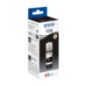 EPSON 108 EcoTank Black ink bottle pour L8050 (Référence C13T09C14A)