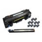 HP LaserJet 220v Maintenance/Fuser Kit (Référence C2H57A)