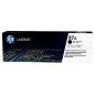 HP 87A Black Original LaserJet Toner CartridgeHP LJ M527 MFP/M506/M501 Black Crtg (Référence CF287A)