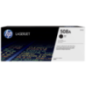 HP 508A Black Original LaserJet Toner CartridgeHP CLJ MFP M577/M552/M553 Black Crtg (Référence CF360A)