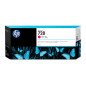 HP 728 300-ml Magenta DesignJet Ink Cartridge HP HP Designjet T730/T830 (Référence F9K16A)