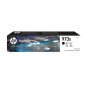 HP 973X High Yield Black Original PageWide CartridHP PageWide Pro 452/477 (Référence L0S07AE)