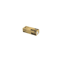 Samsung MLT-D104S Black Toner Cartridge MLT-D104S/SEE
 (Référence SU748A)