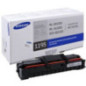 Samsung MLT-D119S Black Toner Cartridge
 (Référence SU864A)