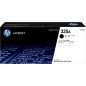 HP 335A Black Original LaserJet Toner Cartridge 7 400 Pages pour MFP M438 M442 M443 3 Mois (Référence W1335A)