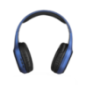 NGS HEADPHONE COMPATIBLE WITH BLUETOOTH-HANDS FREE-LINE IN
 (Référence ARTICASLOTHBLUE)