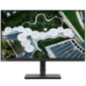 Lenovo ThinkVision S24e-20 - 238 inch FHD Monitor 3 Years Wty (Référence 62AEKAT2EU)