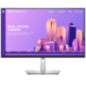 Dell 27 Monitor - P2722H - 686cm (27") 36M (Référence P2722H-3Y)