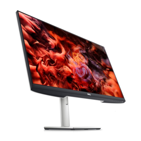 DELL 27 Monitor | S2721DS - 6847cm(27)" (Référence S2721DS)