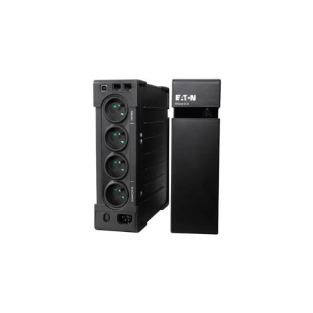 EATON Ellipse ECO 500 FR (EL500FR)