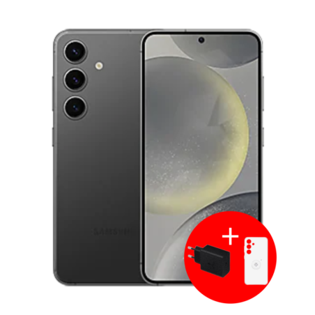 SAMSUNG Smartphone S24 COBALTVIOLET 6,2" Exynos2400 8Go 256Go Android 5G DS 12Mpx50Mpx12Mpx10Mpx 12M (Référence SM-S921BZVCMWD)