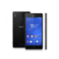 Sony XPERIA Z3 TFT 5,2" Full HD Android 44 Kitkat (Référence XPERIA Z3 D6603) Sony XPERIA Z3 TFT 5,2" Full HD Android 44 Kitkat (Référence XPERIA Z3 D6603)