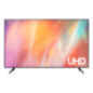 SAMSUNG tv 55" SERIE 7 UHD 4K 3,840x2,160 3 HDMI 1 USB Smart bth wifi recept integré 12M
 (Référence UA55CU7000UXMV)