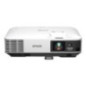 EPSON EB-2250U WUXGA 5000 Lumens WiFi en option (Référence V11H871040)