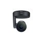 Logitech Rally (1xCamera, 1xSpeaker, 1xMic, Table & Display Hub) (Référence 960-001237)
