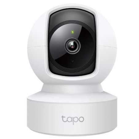 TP-Link Tapo C212 Pan/Tilt Home Security Wi-Fi Camera(TapoC212)