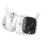 Caméra de sécurité WiFi TP-Link Tapo C310 3 MP Outdoor (TAPOC310)