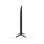 Téléviseur Samsung 65" CU8000 Crystal UHD 4K (UA65CU8000UXMV)