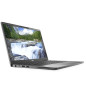 Dell Latitude 7400 8th Gen i7 16Gb 512Gb Win(Reconditionnée)