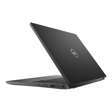 Dell Latitude E7400 i5-8éme gén. 8Gb 256Gb Win 10P(Reconditionné)